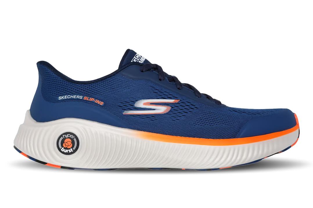Skechers Go Run Anywhere